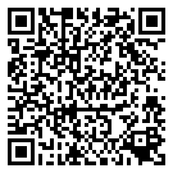 kod QR z danymi kontaktowymi 54044429100000
