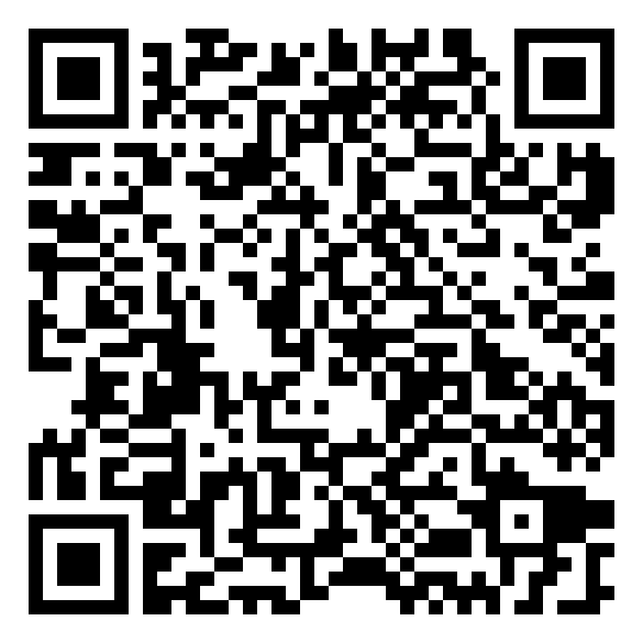 kod QR z danymi kontaktowymi 52405983200000