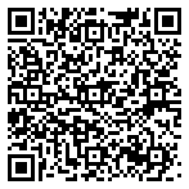 kod QR z danymi kontaktowymi 18042022500000