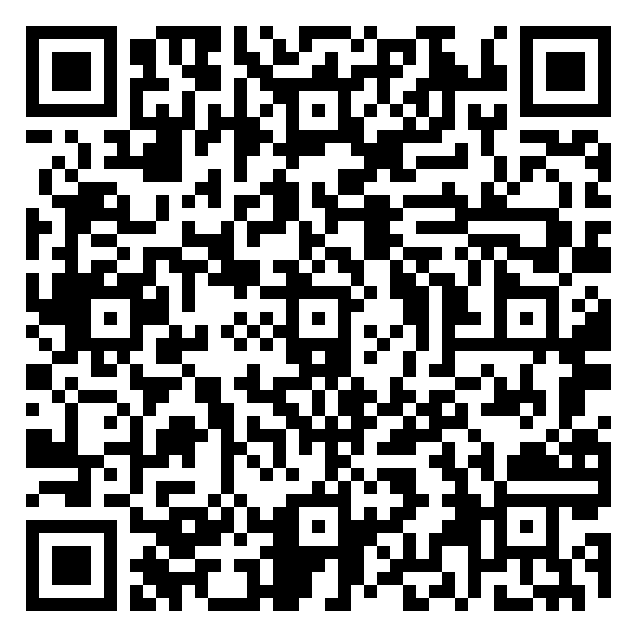 kod QR z danymi kontaktowymi 36058140000000