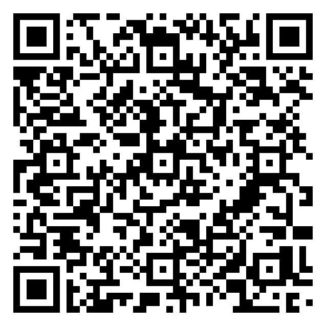 kod QR z danymi kontaktowymi 38995339400000