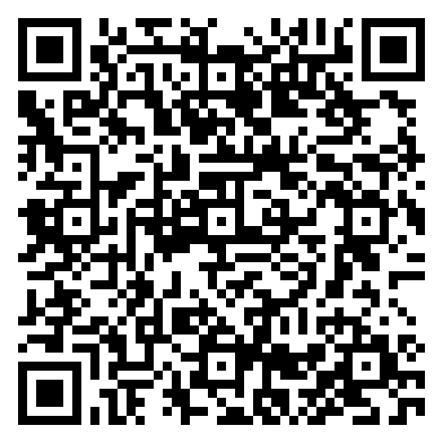 kod QR z danymi kontaktowymi 52054065600000