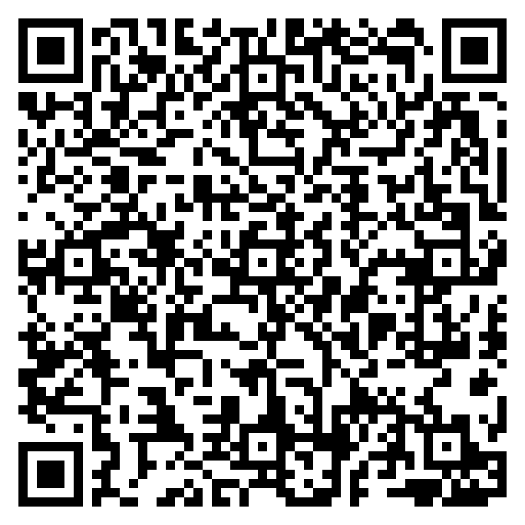 kod QR z danymi kontaktowymi 52339297200000