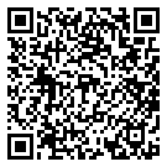 kod QR z danymi kontaktowymi 52240653100000