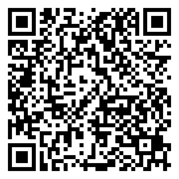 kod QR z danymi kontaktowymi 52411425800000