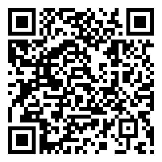 kod QR z danymi kontaktowymi 38750786800000
