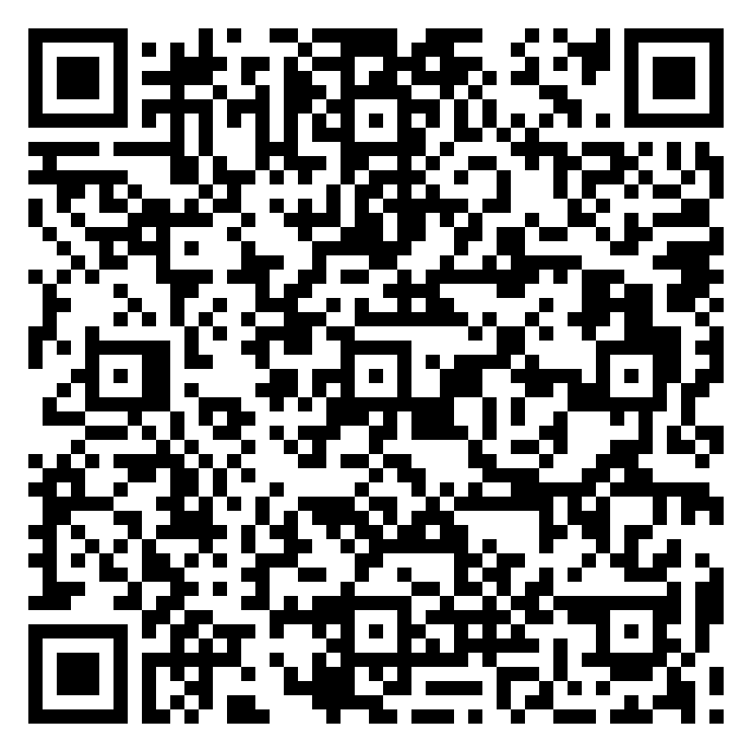 kod QR z danymi kontaktowymi 36048541200000