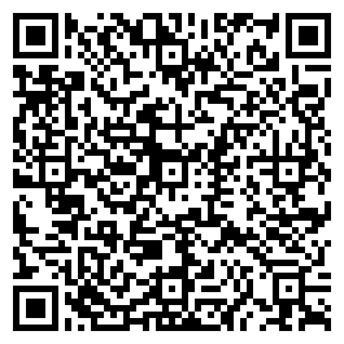 kod QR z danymi kontaktowymi 06040665200000