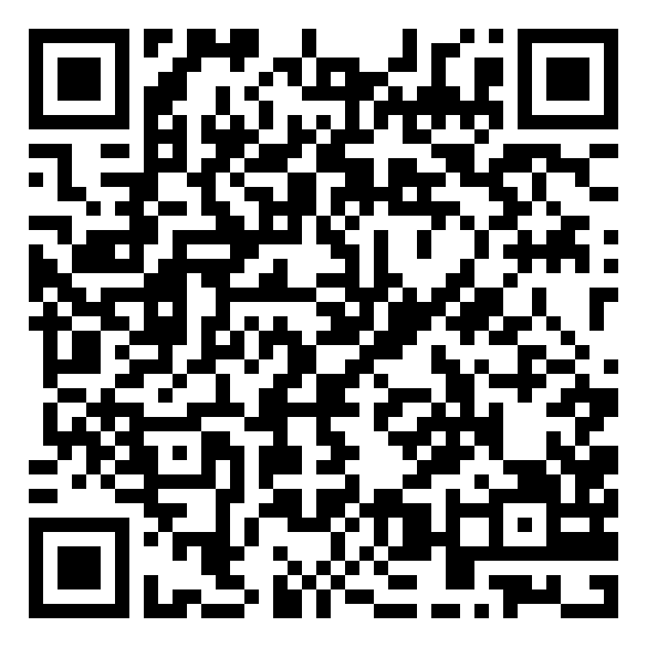 kod QR z danymi kontaktowymi 54342673800000
