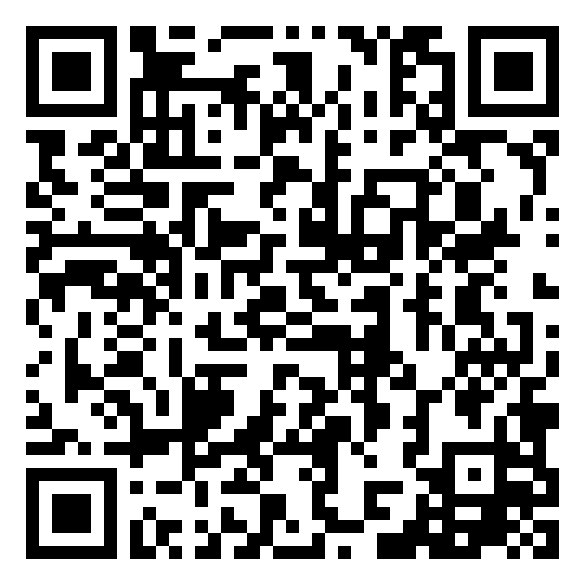 kod QR z danymi kontaktowymi 54278880100000