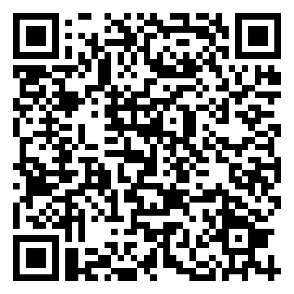 kod QR z danymi kontaktowymi 52437339100000