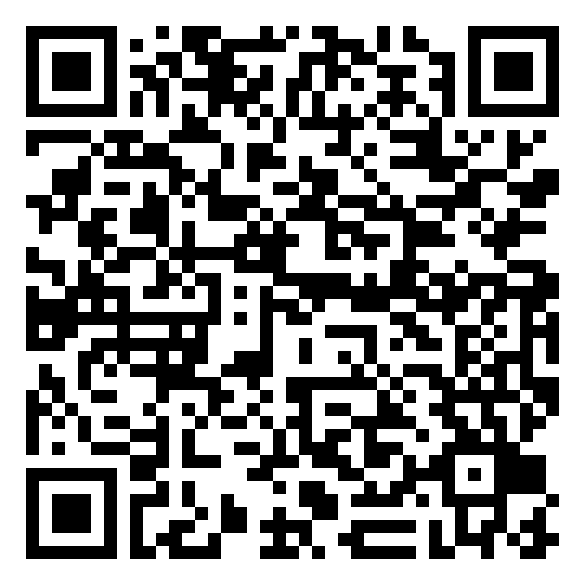 kod QR z danymi kontaktowymi 52391868700000