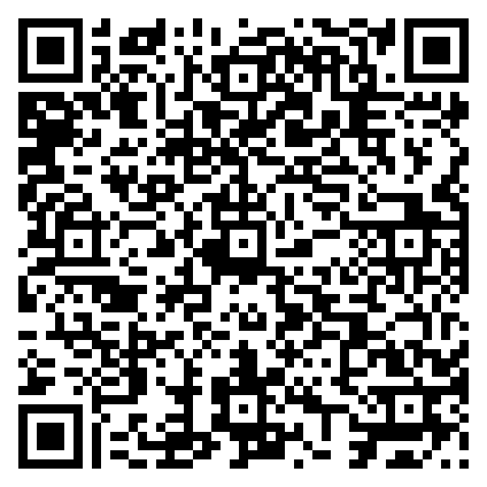 kod QR z danymi kontaktowymi 38376011600000