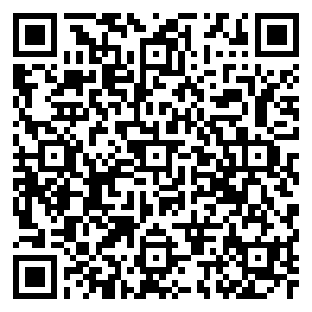 kod QR z danymi kontaktowymi 38796165600000
