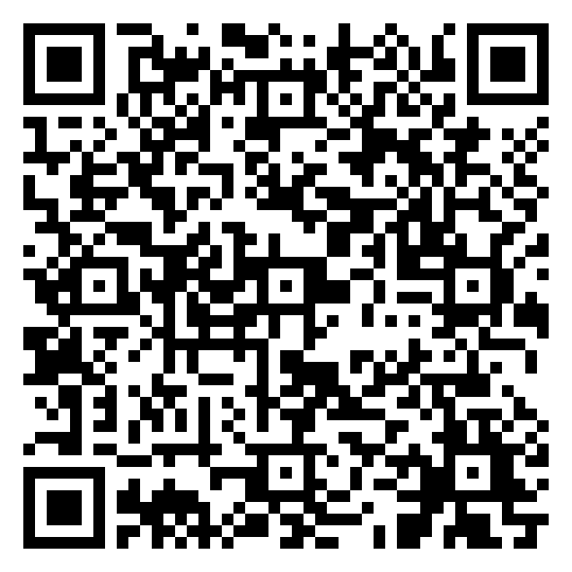 kod QR z danymi kontaktowymi 52378984700000