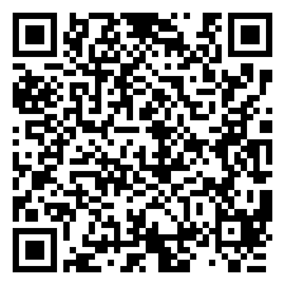 kod QR z danymi kontaktowymi 54093026400000