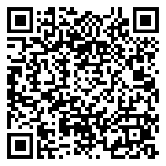 kod QR z danymi kontaktowymi 52927507800000