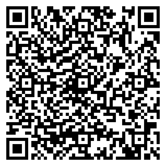 kod QR z danymi kontaktowymi 36865956700000