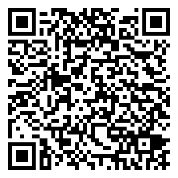 kod QR z danymi kontaktowymi 54337204300000