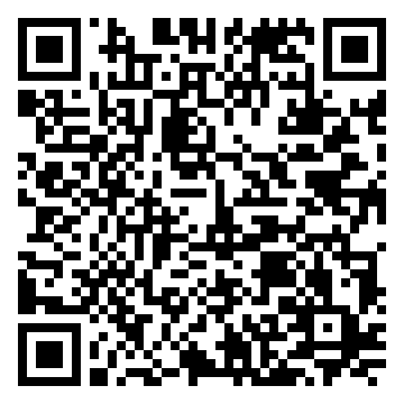 kod QR z danymi kontaktowymi 52882302300000