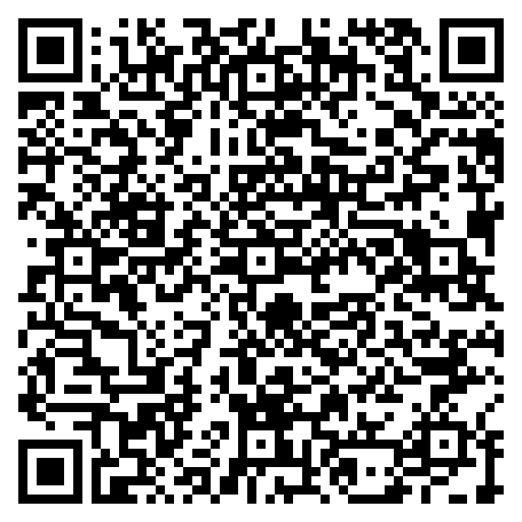 Jakub Chmielewski Consulting kod QR z danymi kontaktowymi kod QR z danymi kontaktowymi 52866571300000