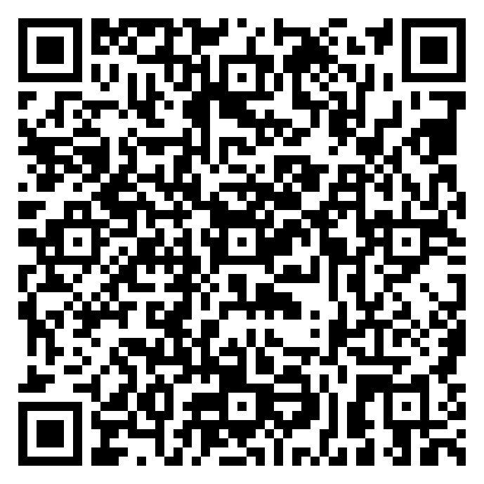 kod QR z danymi kontaktowymi 36203050300000