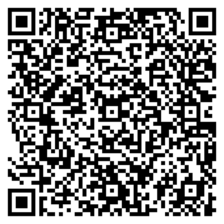 kod QR z danymi kontaktowymi 52036743600000