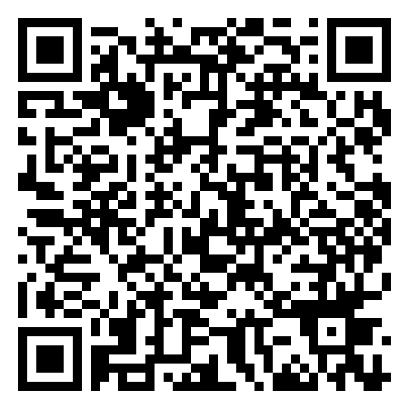 kod QR z danymi kontaktowymi 54103494500000