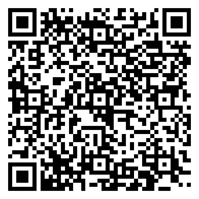 Jakub Chmielowski HopBite Foods kod QR z danymi kontaktowymi kod QR z danymi kontaktowymi 52891040800000
