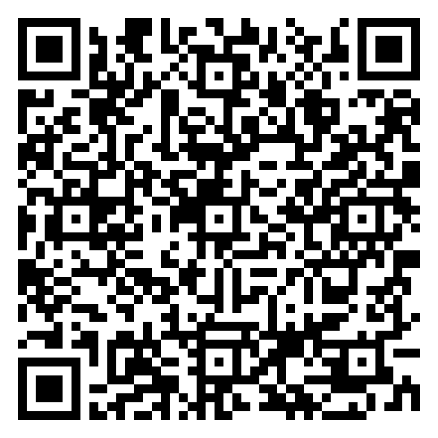 kod QR z danymi kontaktowymi 52545979800000
