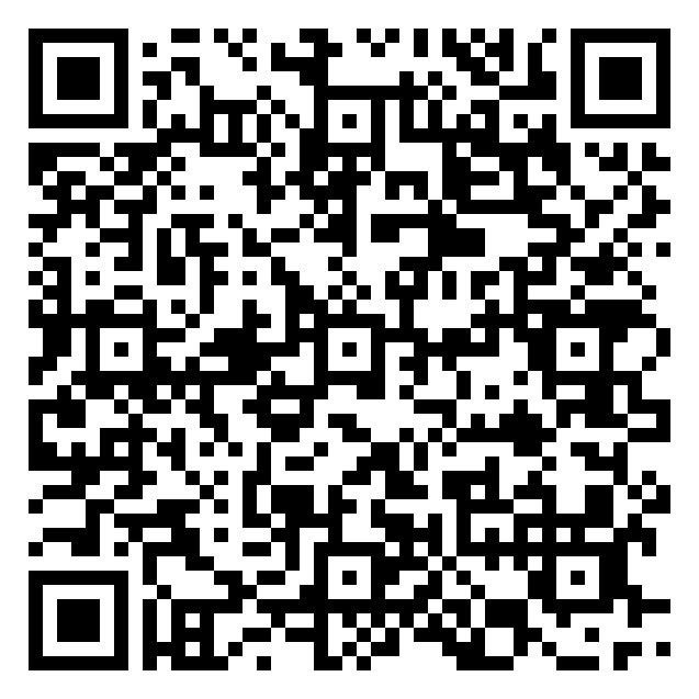 Jakub Chodakowski kod QR z danymi kontaktowymi kod QR z danymi kontaktowymi 38830054300000