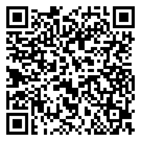kod QR z danymi kontaktowymi 38712000000000