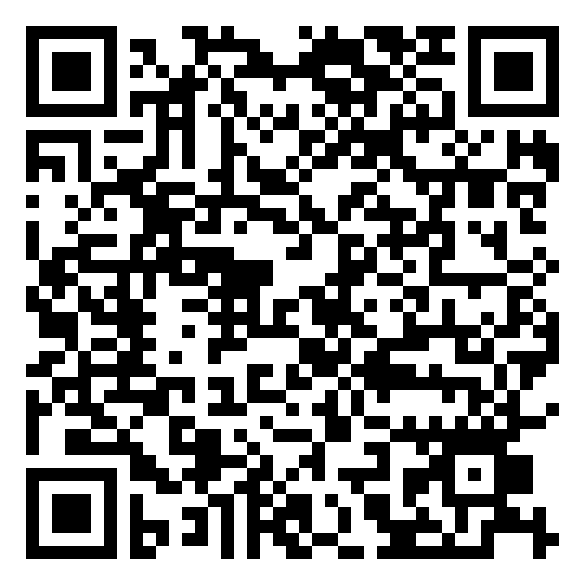 kod QR z danymi kontaktowymi 54318238300000