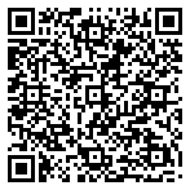 kod QR z danymi kontaktowymi 38287018500000