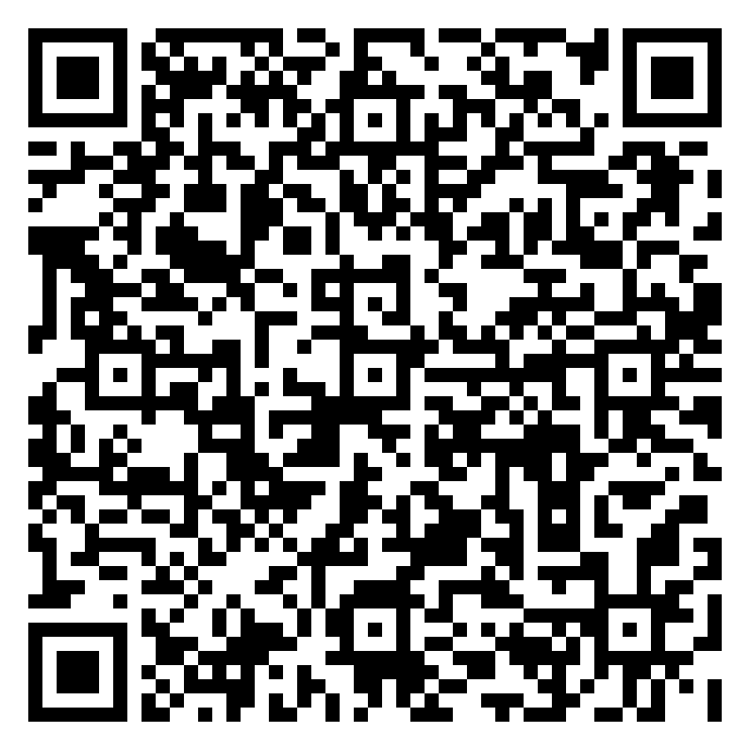 kod QR z danymi kontaktowymi 38931190000000