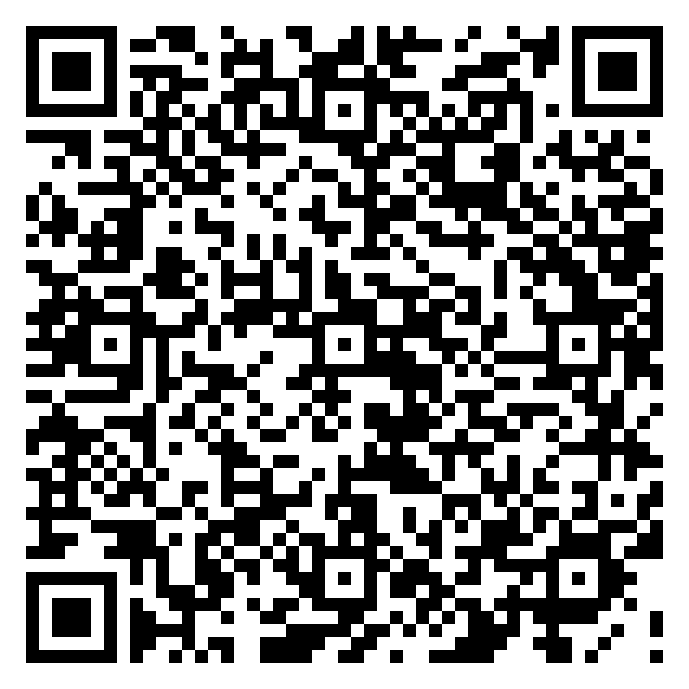 kod QR z danymi kontaktowymi 52228941000000