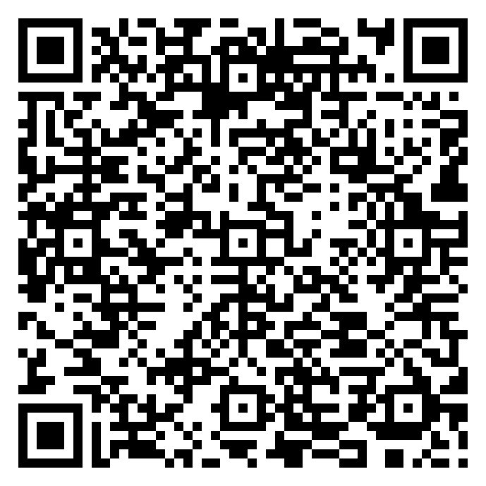 kod QR z danymi kontaktowymi 52924551600000