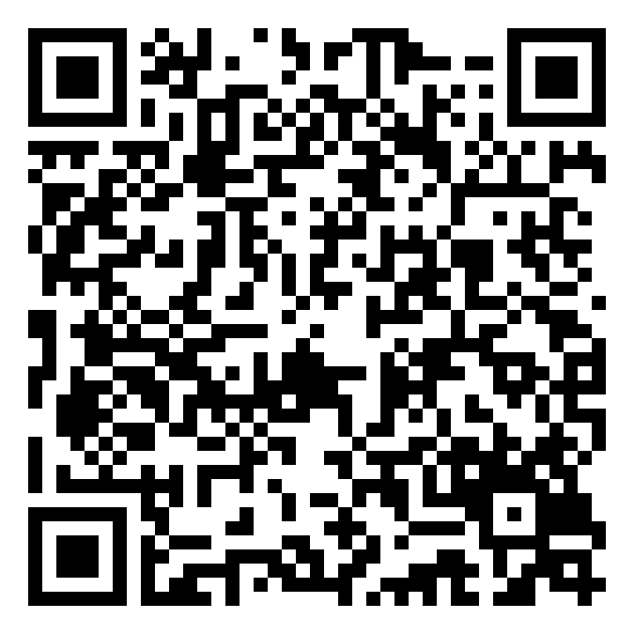 kod QR z danymi kontaktowymi 52506999100000