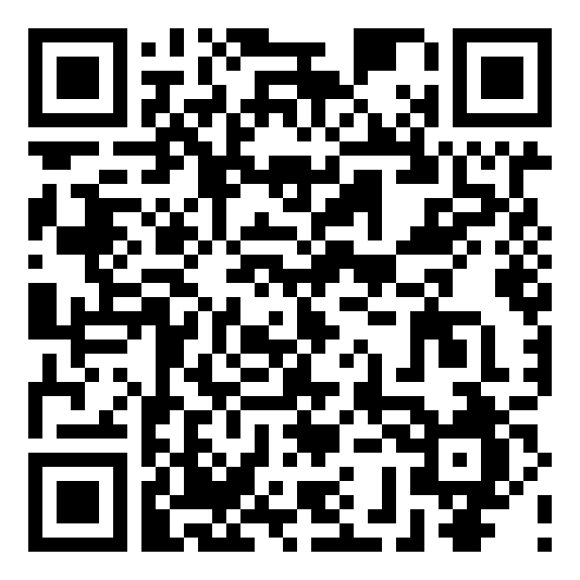 kod QR z danymi kontaktowymi 11072122000000