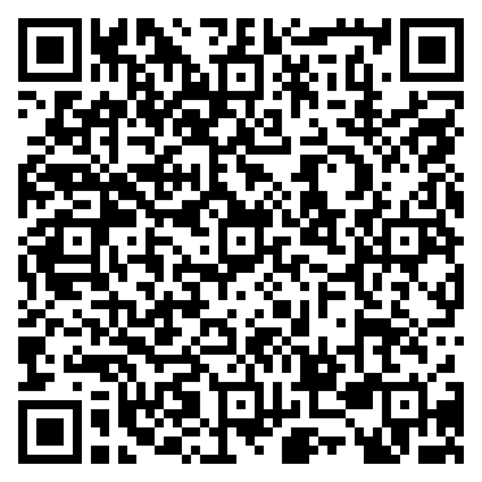 kod QR z danymi kontaktowymi 38954187500000