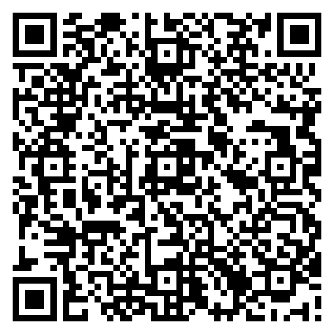 kod QR z danymi kontaktowymi 14603497400000