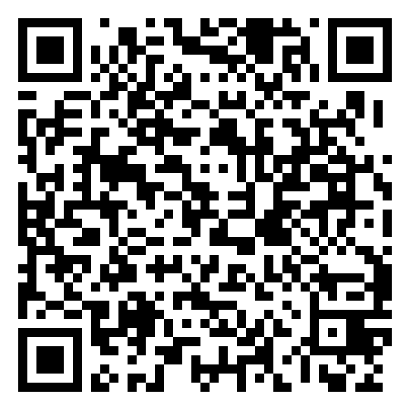 kod QR z danymi kontaktowymi 12130957700000