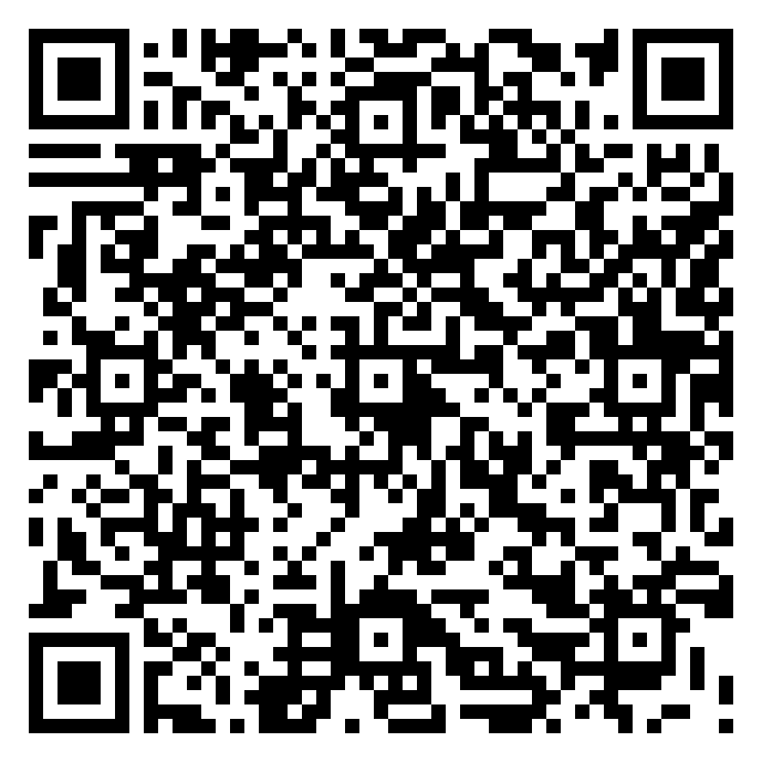 kod QR z danymi kontaktowymi 38988322200000