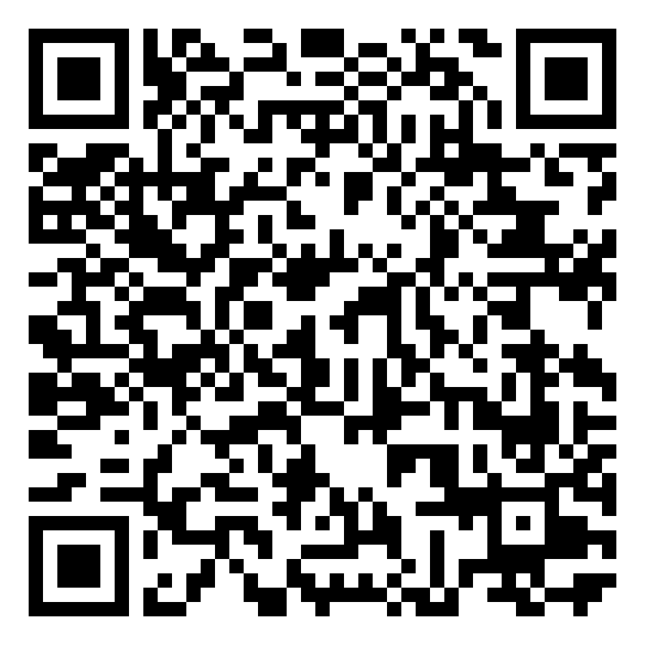 kod QR z danymi kontaktowymi 36974188000000