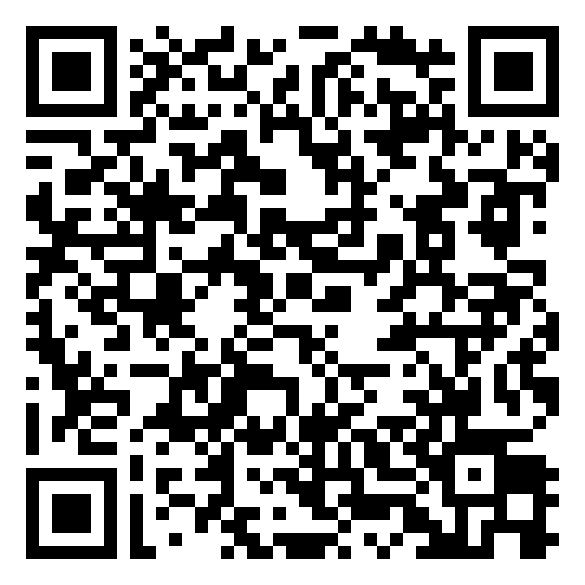 kod QR z danymi kontaktowymi 06067693700000