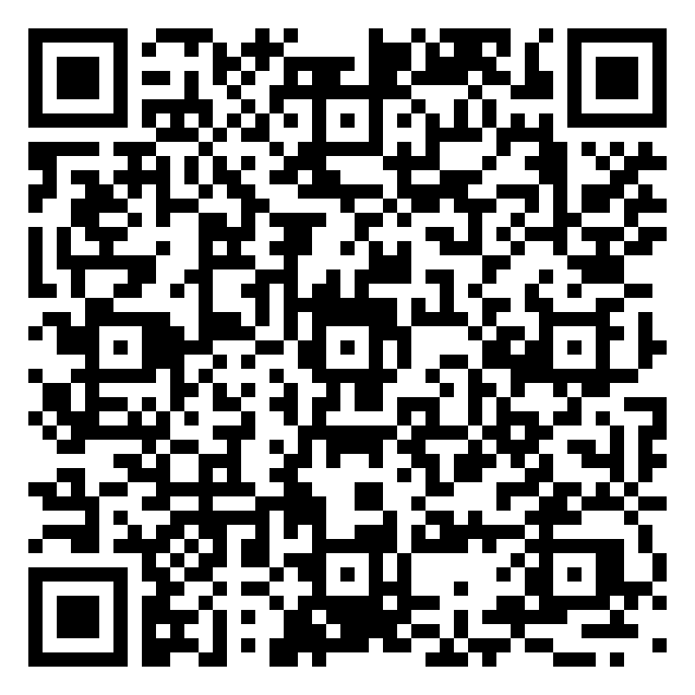 kod QR z danymi kontaktowymi 52362226000000