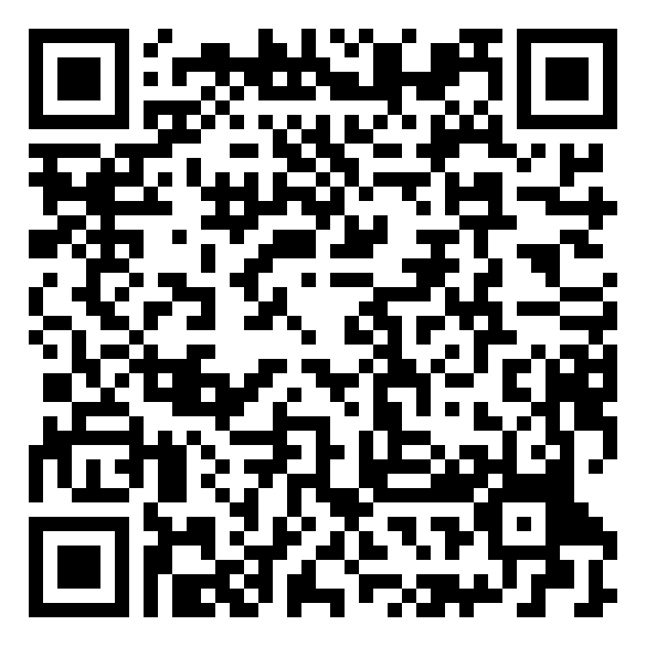 kod QR z danymi kontaktowymi 38427118700000
