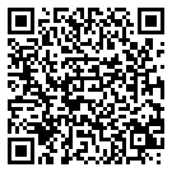 kod QR z danymi kontaktowymi 36373753500000