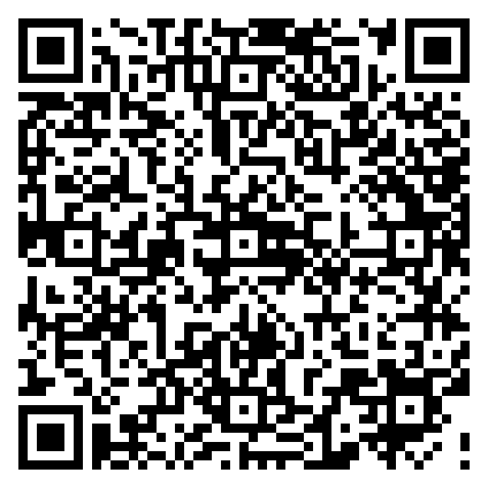 kod QR z danymi kontaktowymi 34060528600000