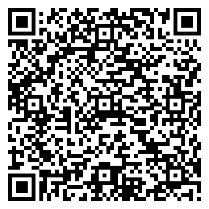 kod QR z danymi kontaktowymi 36986175600000
